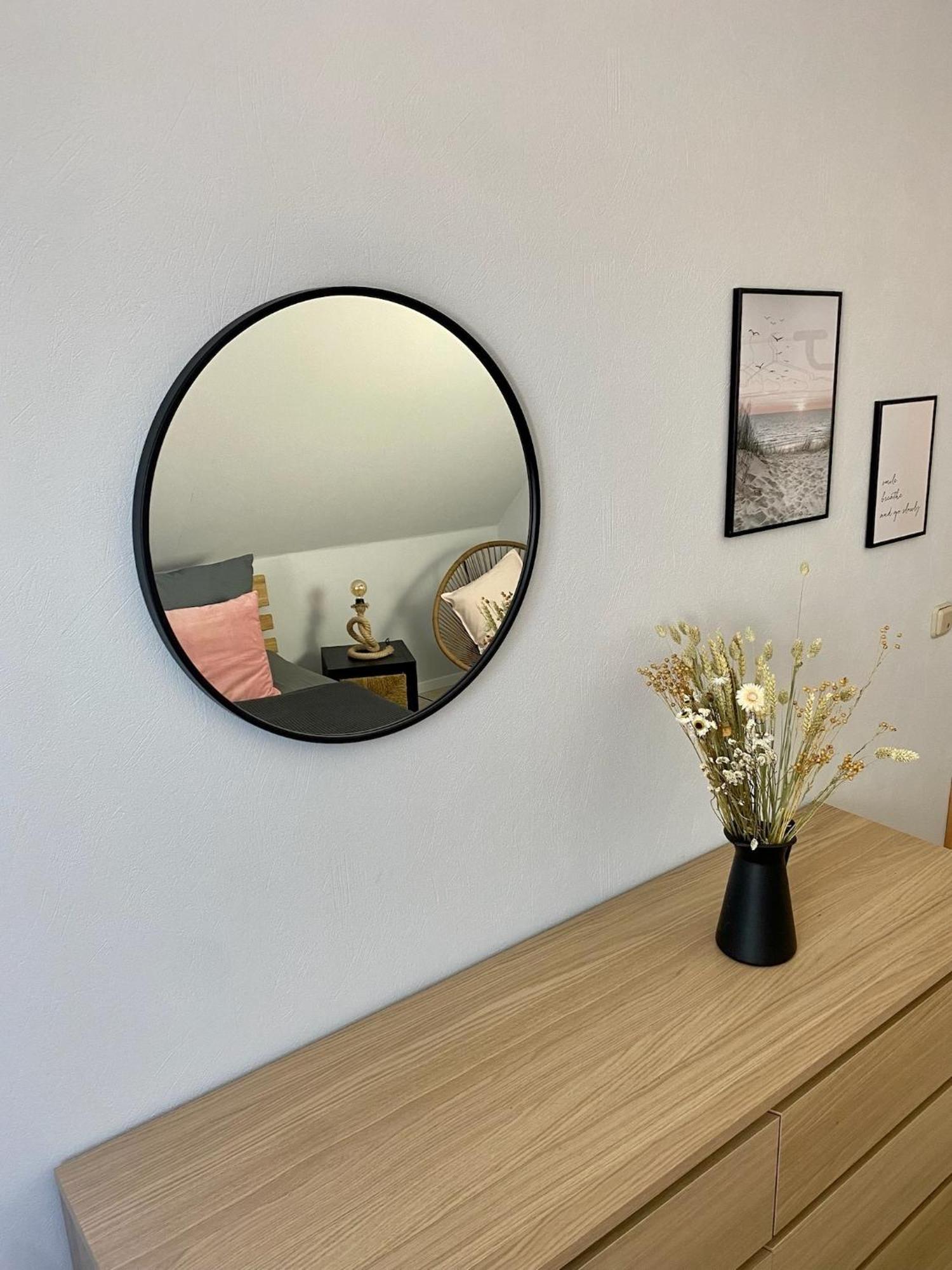 Discovair Graal Mueritz- Apartment Johanna- Strandnah Mit Netflix Exterior photo